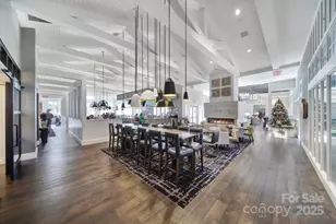 6255 Scuttle Ln, Denver, NC 28037 - Photo 37