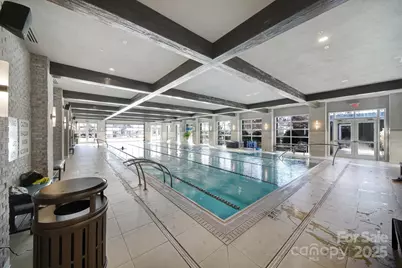 6255 Scuttle Lane #1104, Denver, NC 28037 - Photo 41