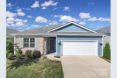 6255 Scuttle Lane #1104, Denver, NC 28037 - Photo 1