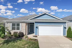 6255 Scuttle Ln, Denver, NC 28037 - Photo 1