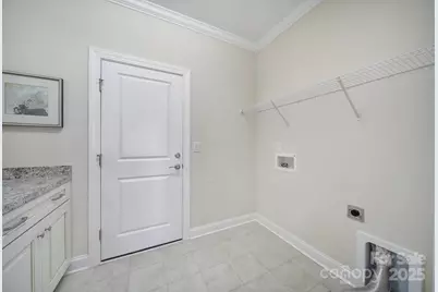 6255 Scuttle Lane #1104, Denver, NC 28037 - Photo 23