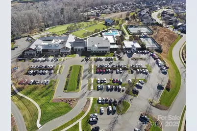 6255 Scuttle Lane #1104, Denver, NC 28037 - Photo 45