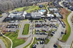 6255 Scuttle Ln, Denver, NC 28037 - Photo 45