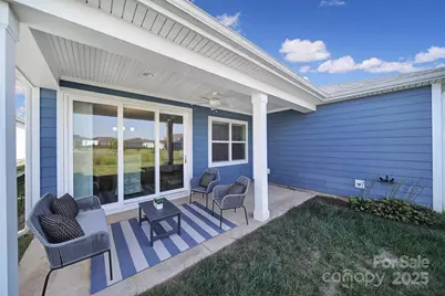 6255 Scuttle Lane #1104, Denver, NC 28037 - Photo 25