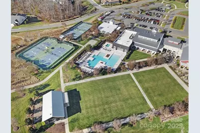 6255 Scuttle Lane #1104, Denver, NC 28037 - Photo 43