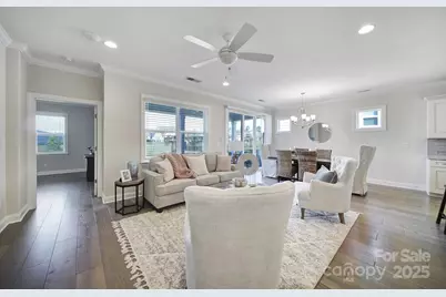 6255 Scuttle Lane #1104, Denver, NC 28037 - Photo 7