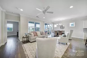 6255 Scuttle Ln, Denver, NC 28037 - Photo 7