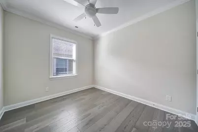 6255 Scuttle Lane #1104, Denver, NC 28037 - Photo 21