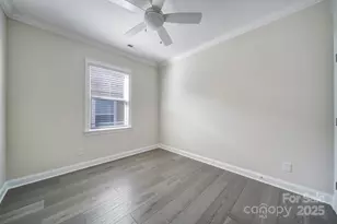 6255 Scuttle Ln, Denver, NC 28037 - Photo 21