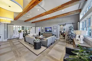 6255 Scuttle Ln, Denver, NC 28037 - Photo 39