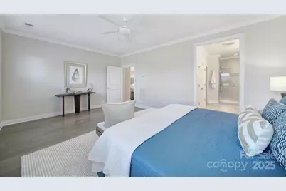 6255 Scuttle Lane #1104, Denver, NC 28037 - Photo 15