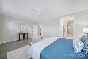 6255 Scuttle Ln, Denver, NC 28037 - Photo 15