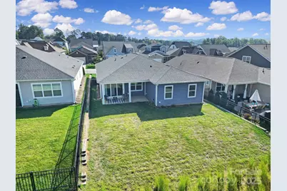 6255 Scuttle Lane #1104, Denver, NC 28037 - Photo 31