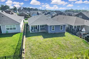 6255 Scuttle Ln, Denver, NC 28037 - Photo 31