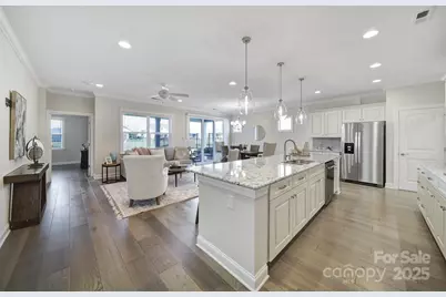 6255 Scuttle Lane #1104, Denver, NC 28037 - Photo 3