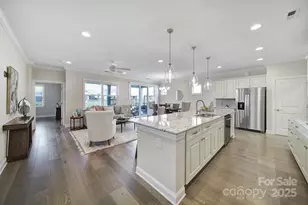 6255 Scuttle Ln, Denver, NC 28037 - Photo 3