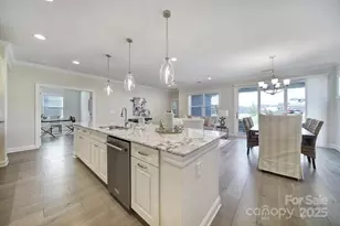 6255 Scuttle Ln, Denver, NC 28037 - Photo 5