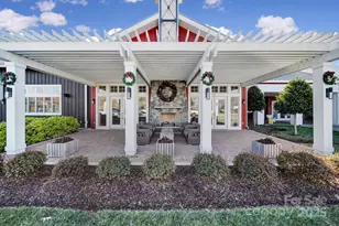 6255 Scuttle Ln, Denver, NC 28037 - Photo 33