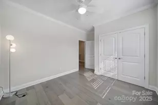 6255 Scuttle Ln, Denver, NC 28037 - Photo 19