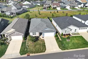 6255 Scuttle Ln, Denver, NC 28037 - Photo 29