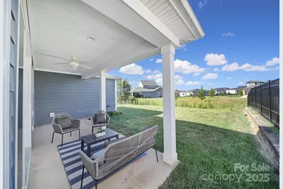 6255 Scuttle Lane #1104, Denver, NC 28037 - Photo 27