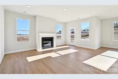 612 Banter Lane #32, Cramerton, NC 28032 - Photo 5