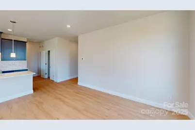 612 Banter Lane #32, Cramerton, NC 28032 - Photo 5