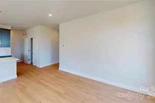 612 Banter Ln, Cramerton, NC 28032 - Photo 5