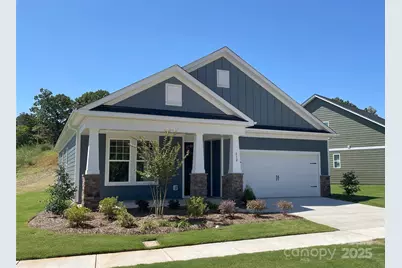 612 Banter Lane #32, Cramerton, NC 28032 - Photo 1