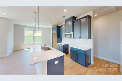 612 Banter Lane #32, Cramerton, NC 28032 - Photo 3