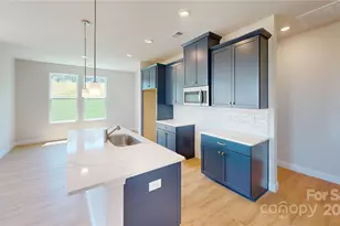 612 Banter Ln, Cramerton, NC 28032 - Photo 3