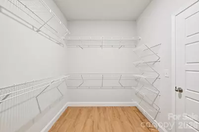 612 Banter Lane #32, Cramerton, NC 28032 - Photo 23