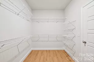 612 Banter Ln, Cramerton, NC 28032 - Photo 23