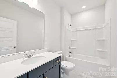 612 Banter Lane #32, Cramerton, NC 28032 - Photo 29