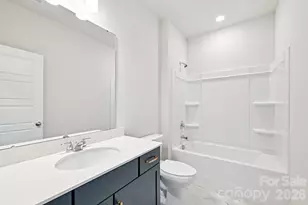 612 Banter Ln, Cramerton, NC 28032 - Photo 29