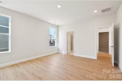 612 Banter Lane #32, Cramerton, NC 28032 - Photo 17