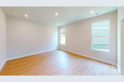 612 Banter Lane #32, Cramerton, NC 28032 - Photo 13