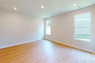 612 Banter Ln, Cramerton, NC 28032 - Photo 13