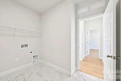 612 Banter Lane #32, Cramerton, NC 28032 - Photo 19