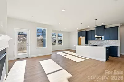 612 Banter Lane #32, Cramerton, NC 28032 - Photo 7