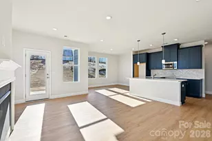 612 Banter Ln, Cramerton, NC 28032 - Photo 7