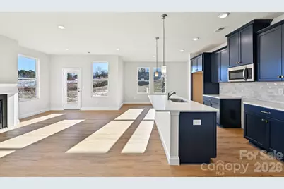 612 Banter Lane #32, Cramerton, NC 28032 - Photo 15