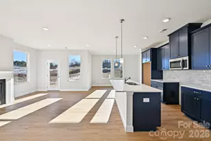 612 Banter Ln, Cramerton, NC 28032 - Photo 15