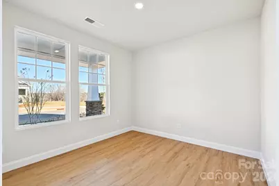 612 Banter Lane #32, Cramerton, NC 28032 - Photo 27