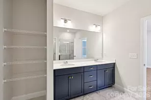 612 Banter Ln, Cramerton, NC 28032 - Photo 21