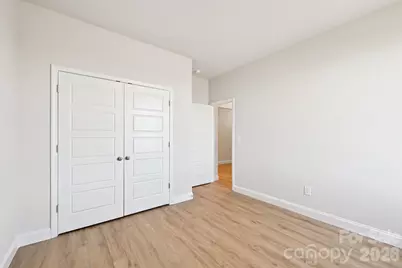 612 Banter Lane #32, Cramerton, NC 28032 - Photo 31