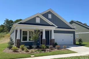 612 Banter Ln, Cramerton, NC 28032 - Photo 33