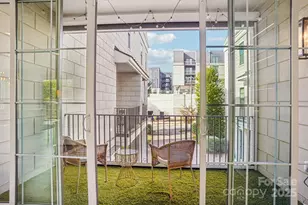 1708 Lombardy Cir, Charlotte, NC 28203 - Photo 13