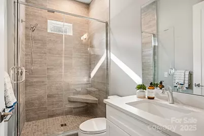 1708 Lombardy Circle #C, Charlotte, NC 28203 - Photo 23