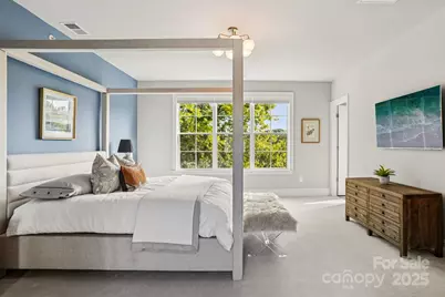 1708 Lombardy Circle #C, Charlotte, NC 28203 - Photo 15